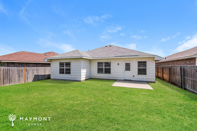 Building Photo - 9120 Abaco Way