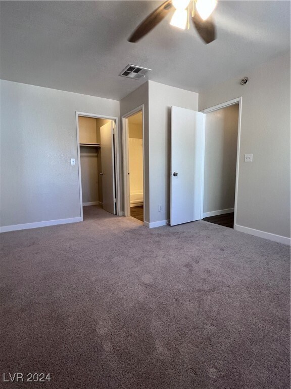 Building Photo - 8600 W Charleston Blvd