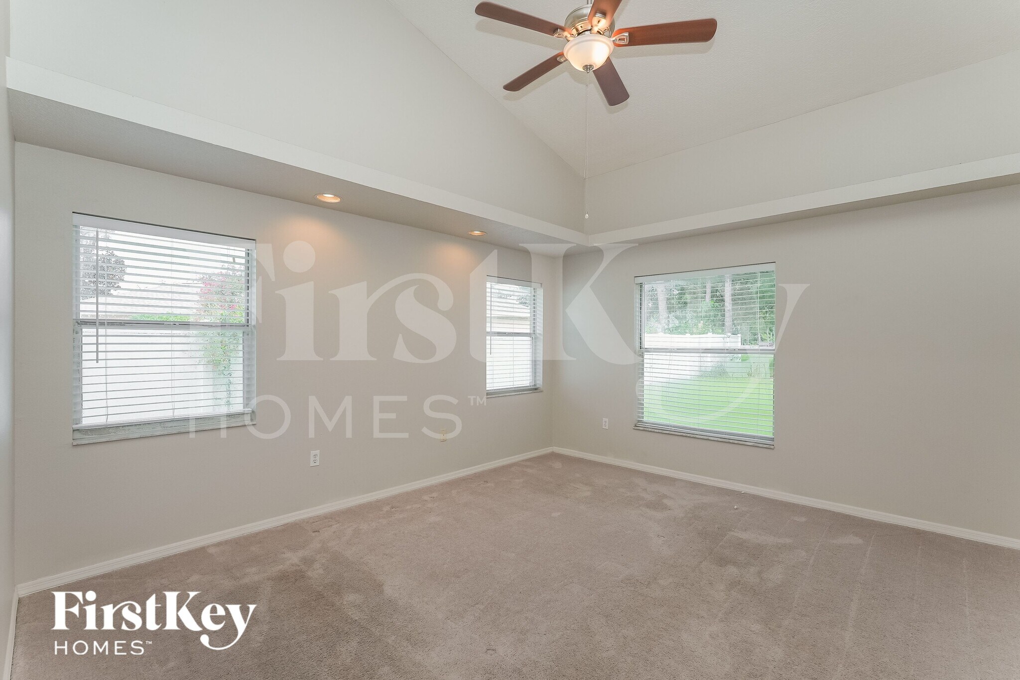 Building Photo - 5718 Wedgefield Dr