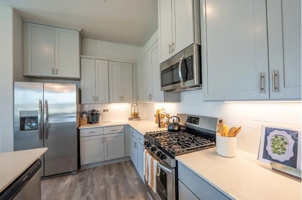 Building Photo - 3116 Winter Rose Way