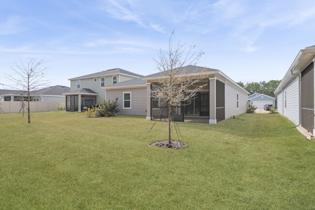 Building Photo - 60 Eustis Pt