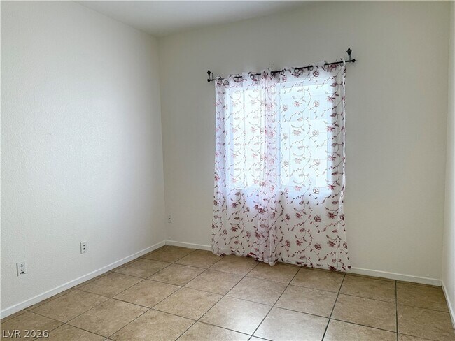 Building Photo - 3227 Cherum St