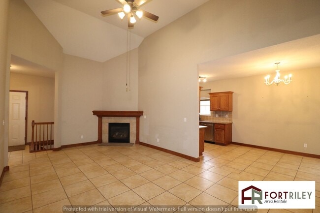 Building Photo - Gorgeous Home for Rent!