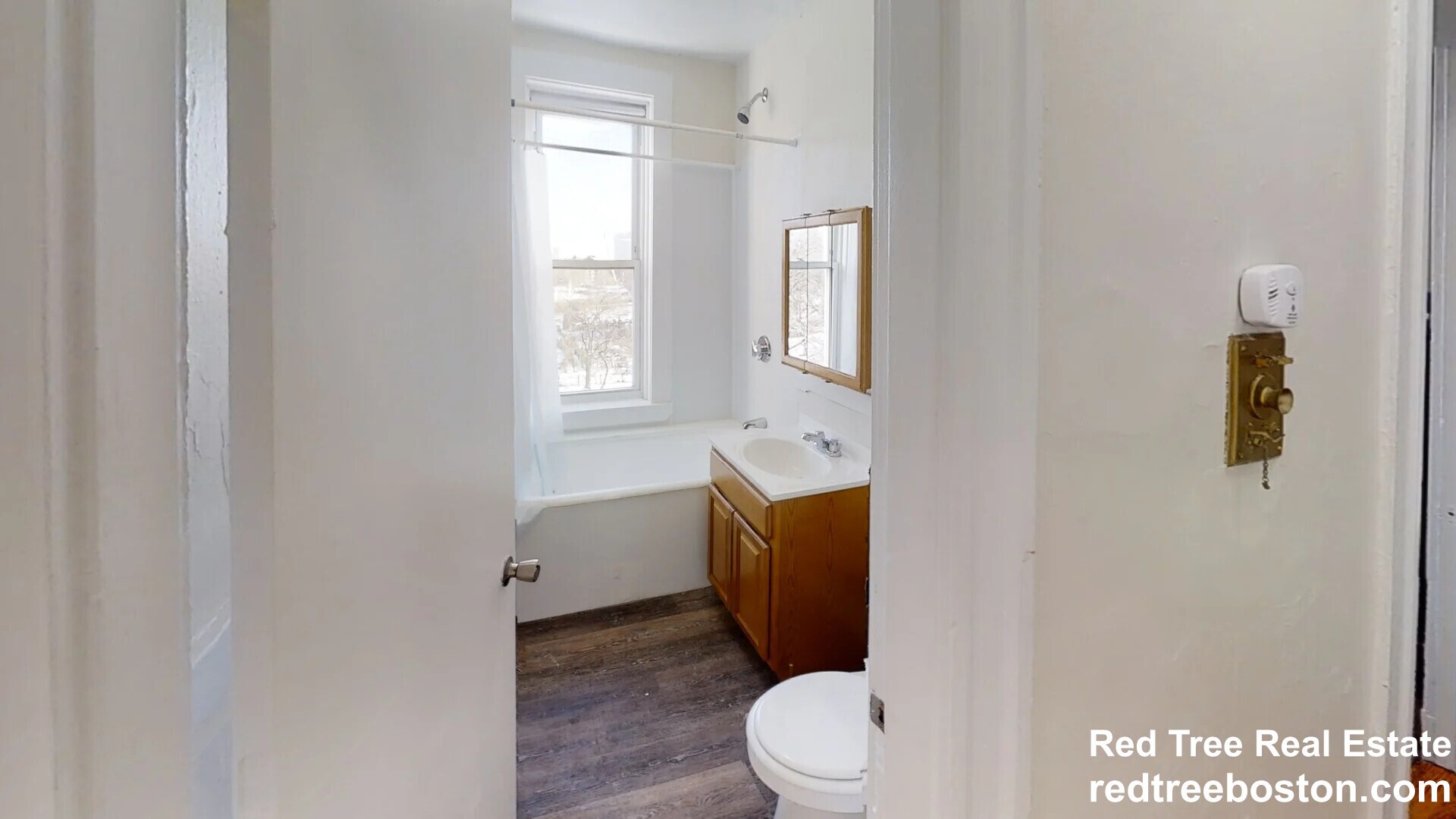 Building Photo - 1175 Boylston St