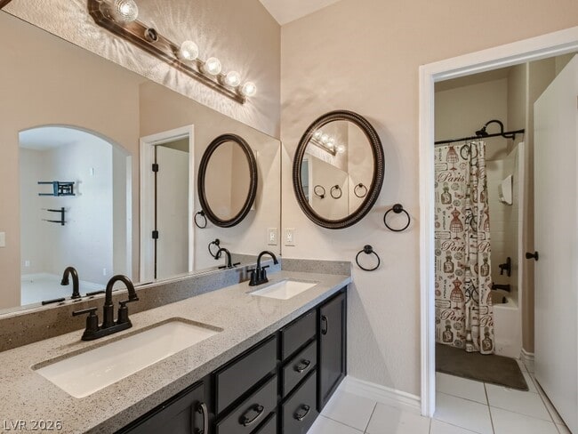 Building Photo - 6905 Squaw Mountain Dr