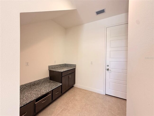 Building Photo - 13641 Larkton Ln