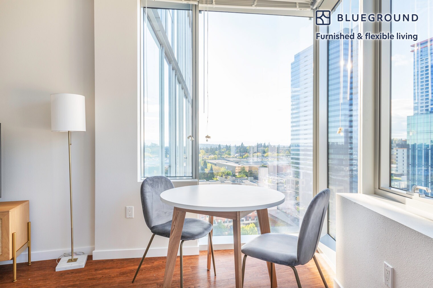 Building Photo - 288 106th Ave NE