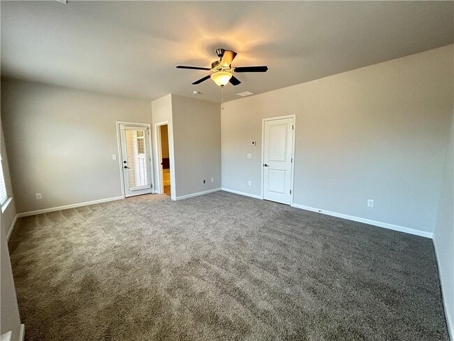 Building Photo - 2606 Mls Cmn Dr