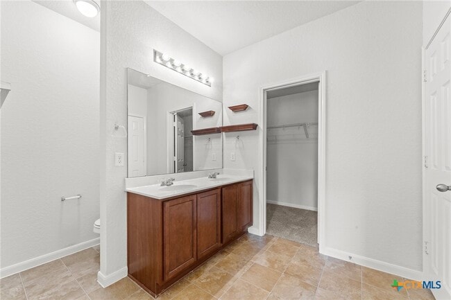 Building Photo - 216 Teron Dr