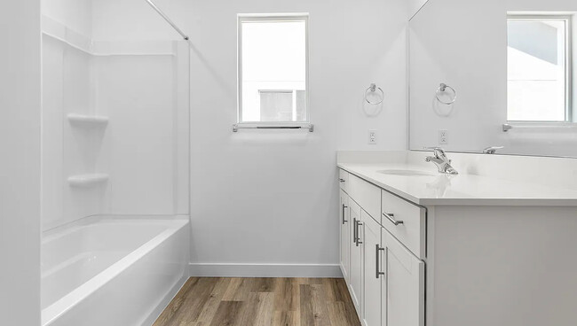 Building Photo - 8813 W Alluvial Dr