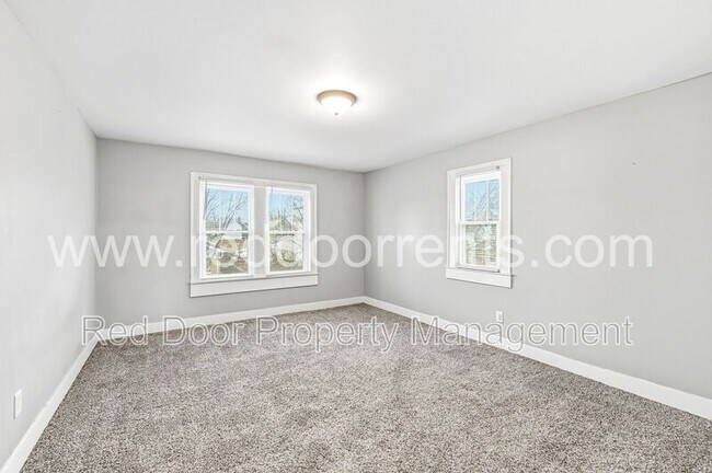 Building Photo - 218-220 Jefferson Ave.