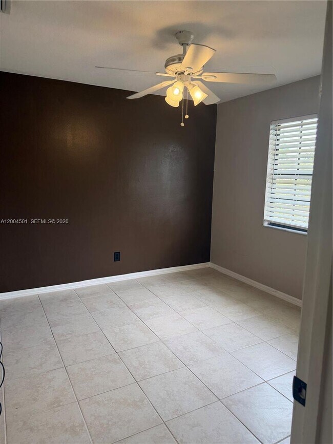 Building Photo - 9495 80th St