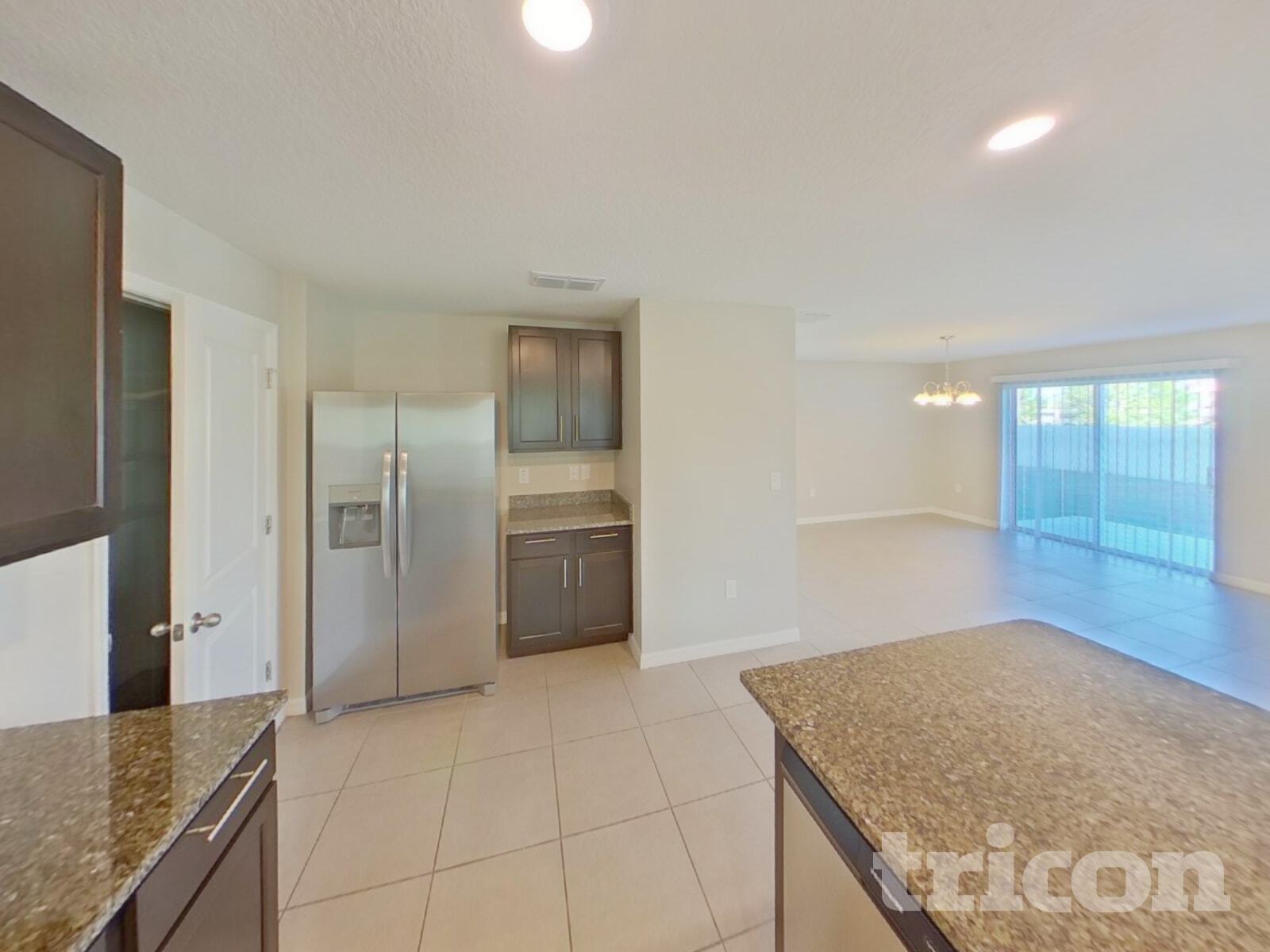 Building Photo - 10336 Flathead Dr