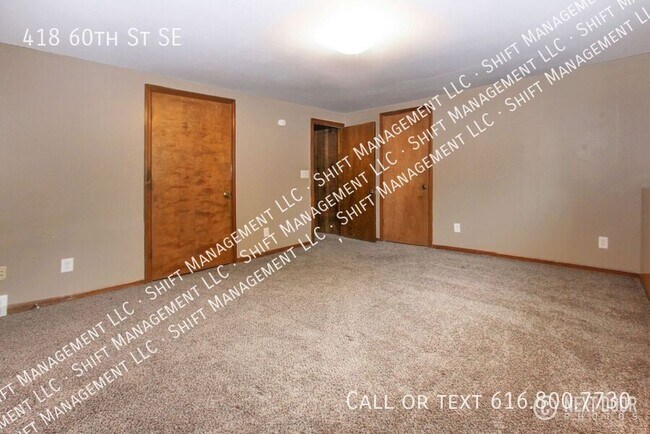 Building Photo - 418 60th St SE