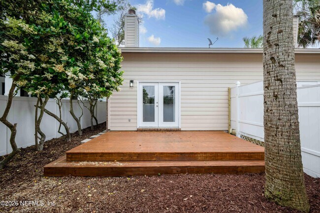 Building Photo - 176 East Coast Dr