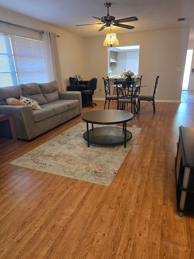 Building Photo - Adorable Villa in Sugarmill Woods!!!