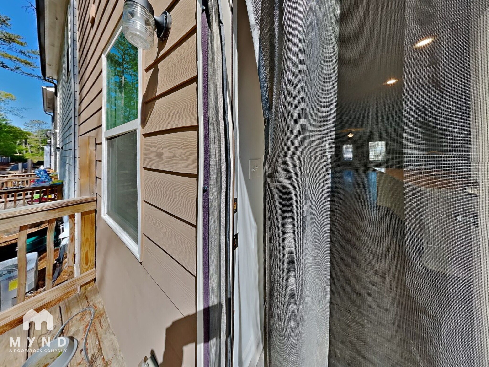 Building Photo - 401 Ruths Blvd