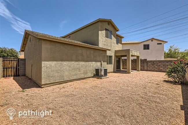 Building Photo - 7212 S 8Th Street