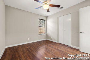 Building Photo - 809 Nevada St