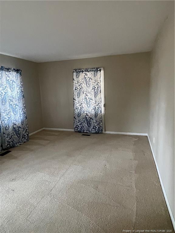 Building Photo - 916 Bingham Dr