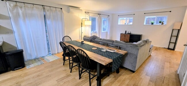 Building Photo - 7743 Blarney Stone Pl NW