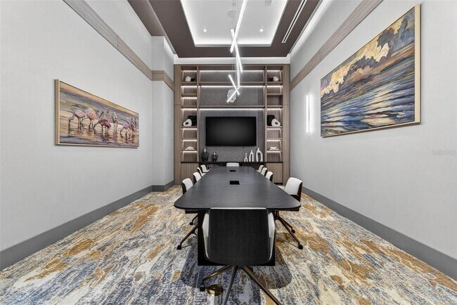 Building Photo - 275 1st Ave S