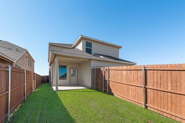 Building Photo - 3750 Honey Daisy Dr