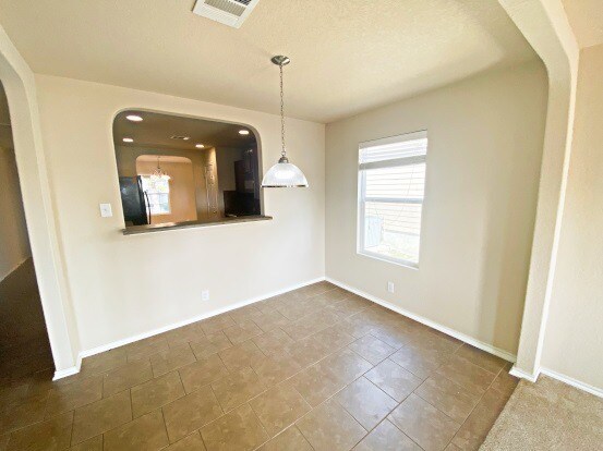 Building Photo - 11522 Fort Smith