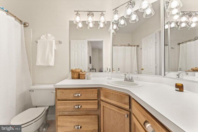 Building Photo - 14309 Climbing Rose Way