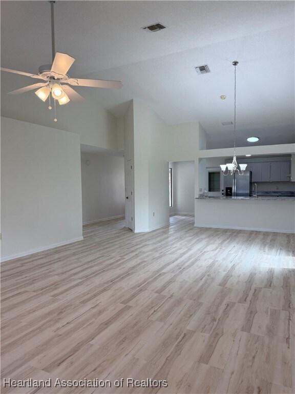 Building Photo - 2838 Palo Verde Dr