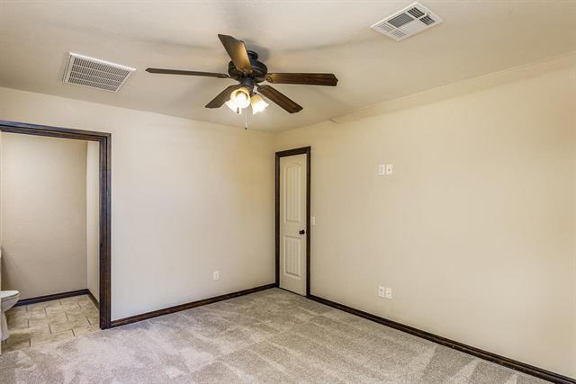 Building Photo - 7708 SW Franks Ct