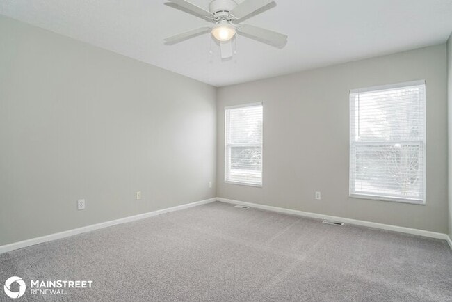 Building Photo - 228 Stonemast Loop, Pataskala, OH 43062