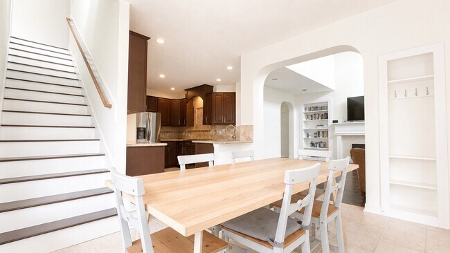 Building Photo - 12014 Bolero Point Ln