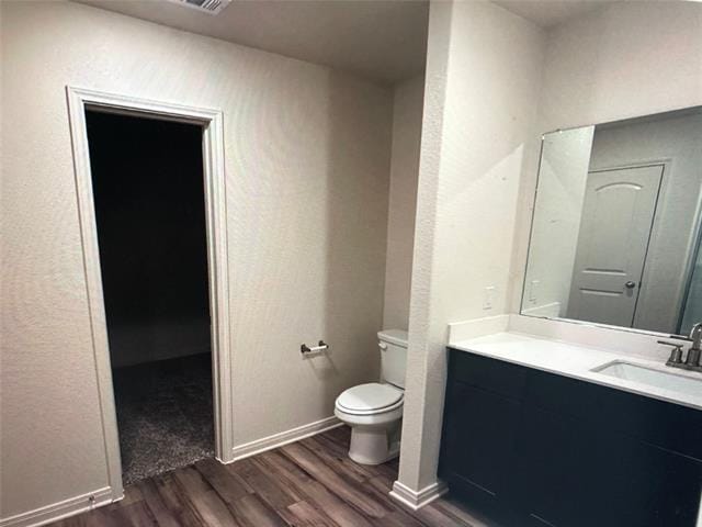 Building Photo - 13705 Logan Pass Dr
