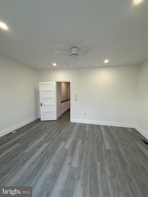 Building Photo - 5857 Angora Terrace