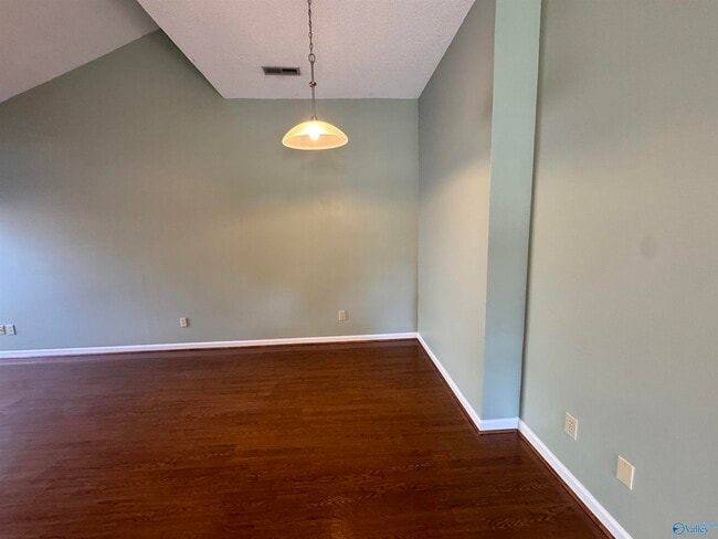 Building Photo - 116 Bentworth Ln