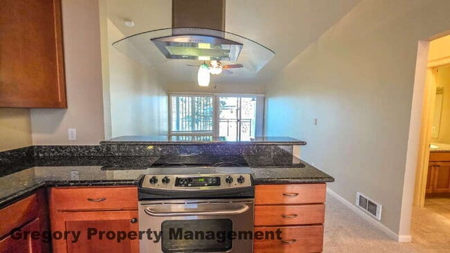 Building Photo - 130 105th Ave SE