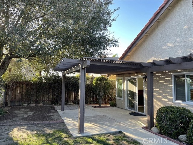 Building Photo - 6180 Fremont Cir