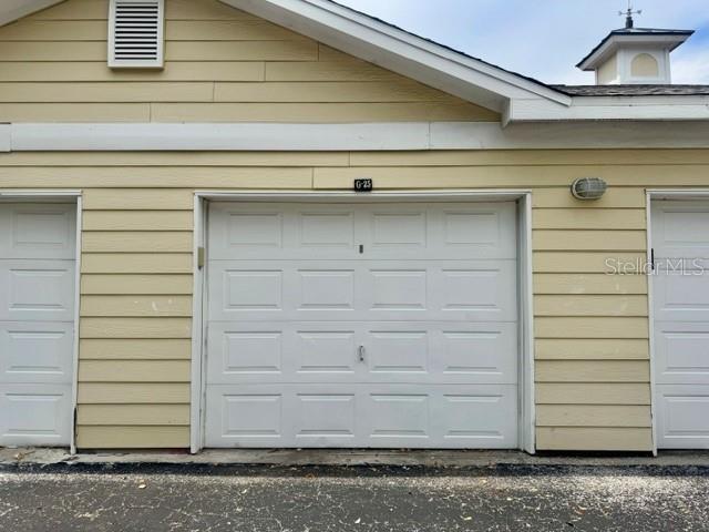 Building Photo - 18448 Bridle Club Dr