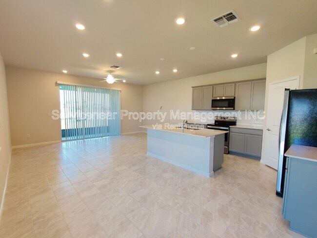 Building Photo - 5434 Elmview Xing