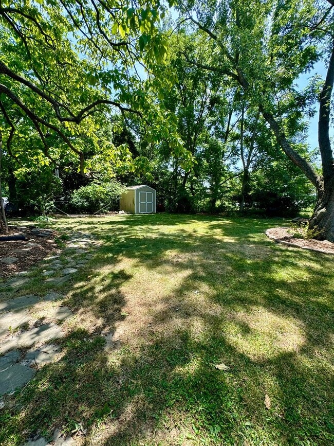 Building Photo - Single Family Home for Rent