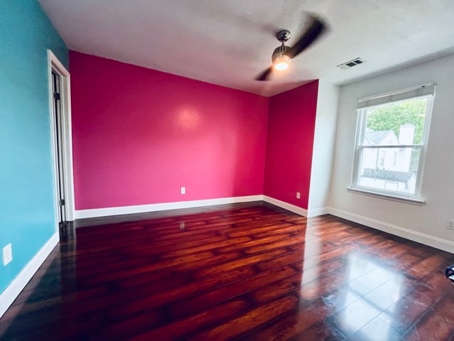 Building Photo - 818 Zircon Ct