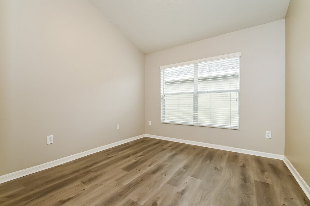 Building Photo - 315 Delwood Breck St