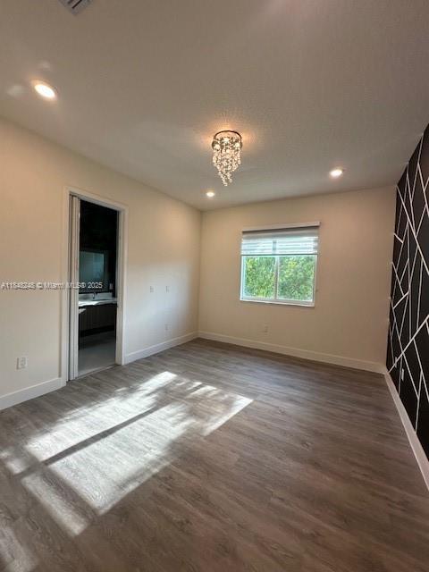 Building Photo - 6645 NW 103rd Path
