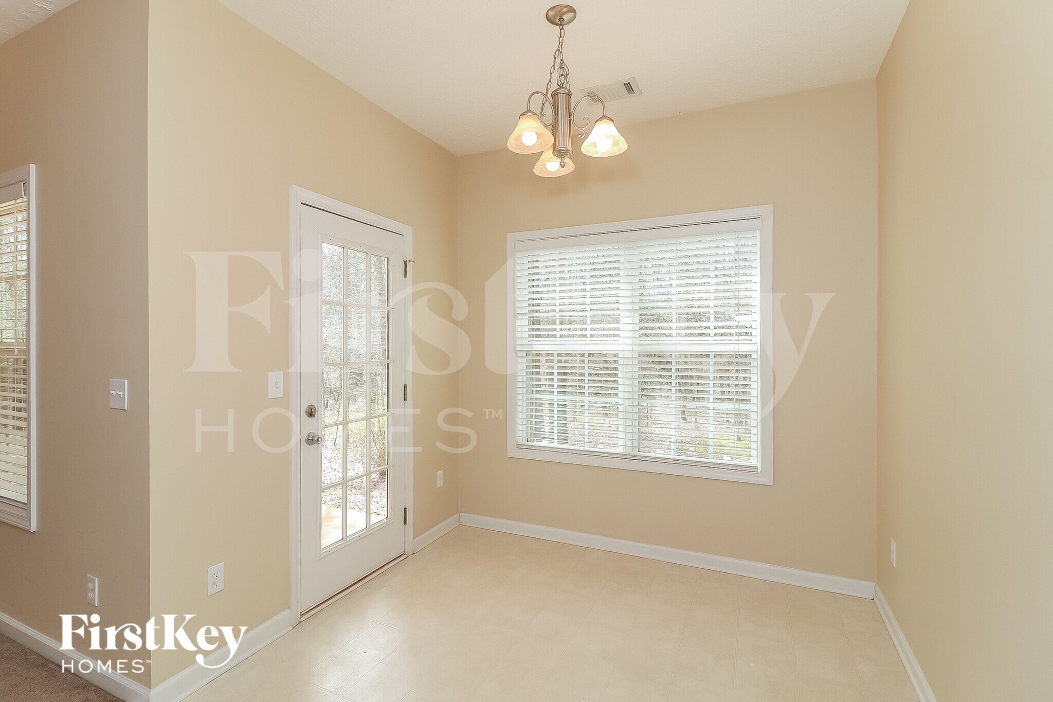 Building Photo - 85 Meadow Spring Ct