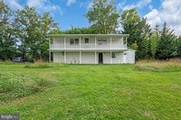 Building Photo - 8356 Baltimore National Pike