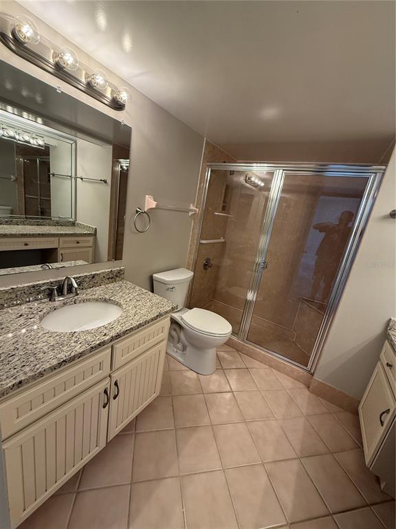 Building Photo - 1601-1601 N Central Ave