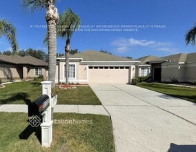 Building Photo - 31221 Tagus Loop