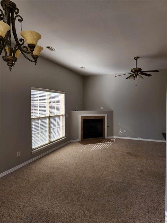 Building Photo - 3003 SW Briar Creek Ave
