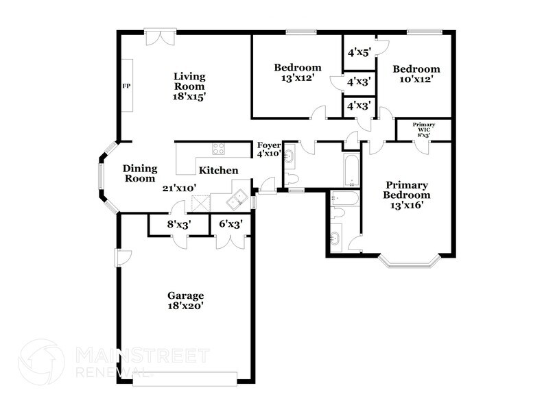 Building Photo - 7501 NW 115th St